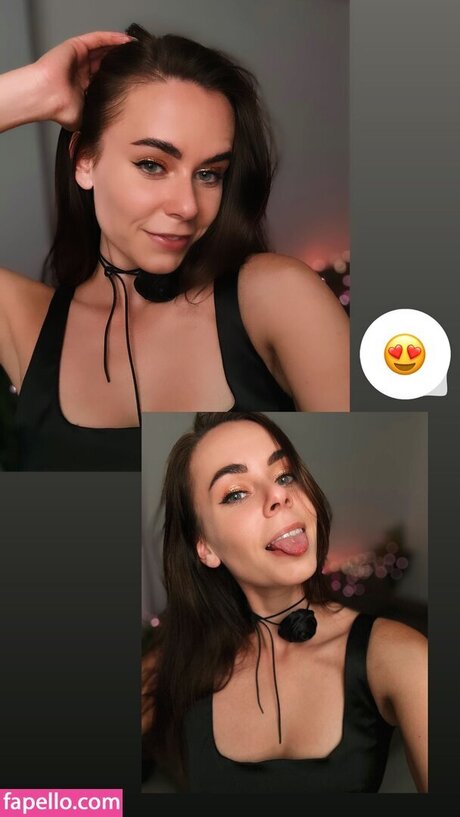 HeyHelen ASMR