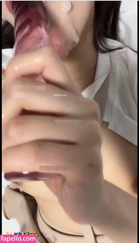 Missedyou