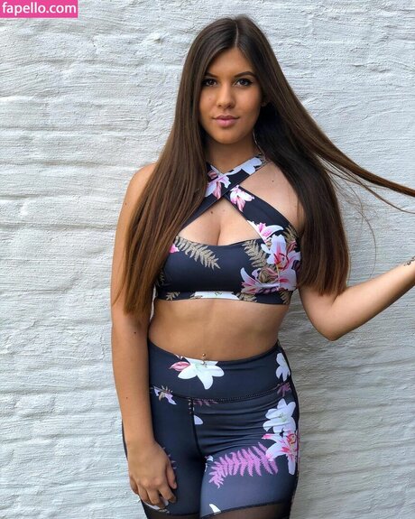 Joyce Mazzei