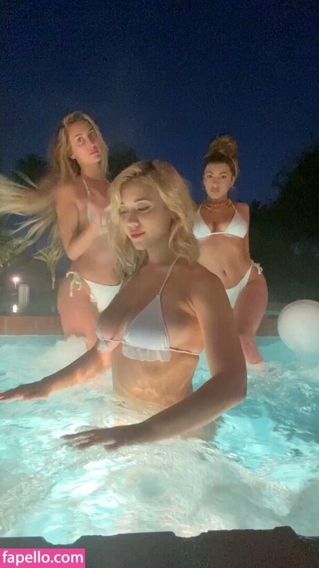 Caylee Cowan