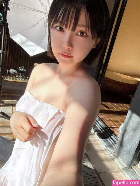 Makimania