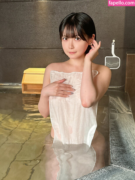 Makimania