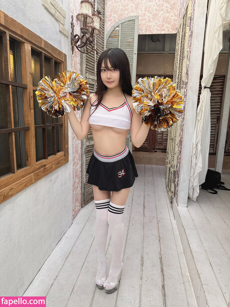 Makimania