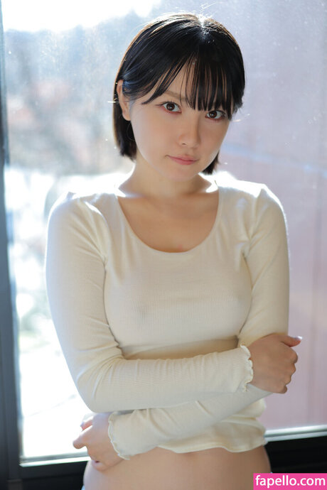 Makimania