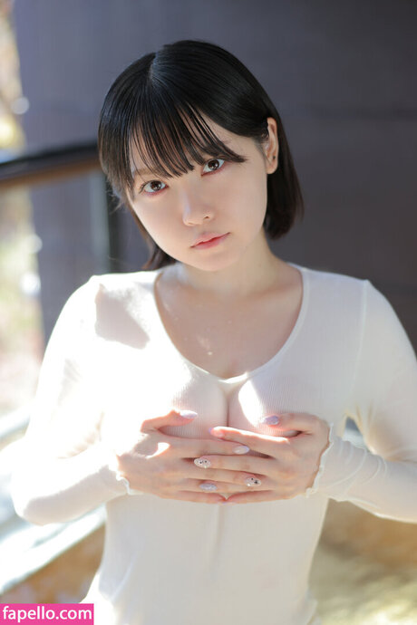 Makimania