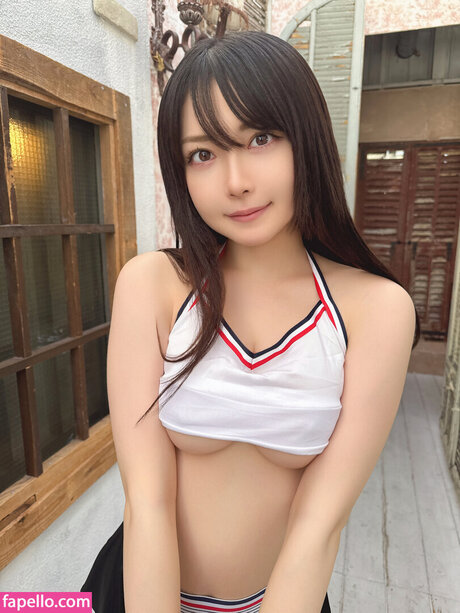 Makimania