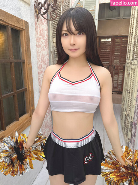 Makimania