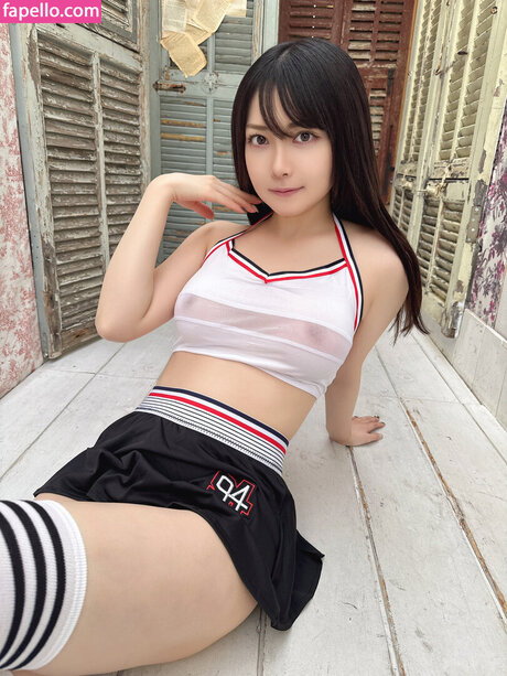 Makimania