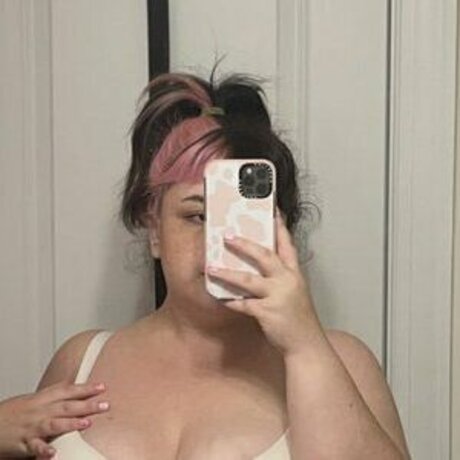 Strawberryxfnta