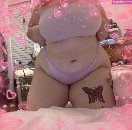 Strawberryxfnta