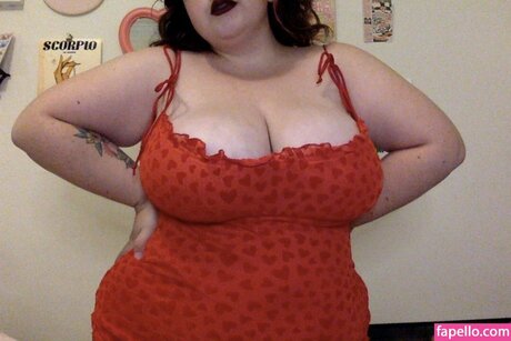 Strawberryxfnta