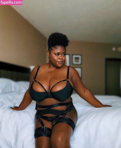 Nacktes geleaktes OnlyFans-Foto von Britabelike