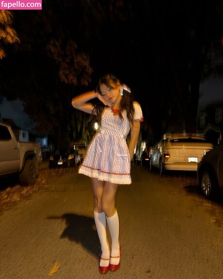 Momona Tamada