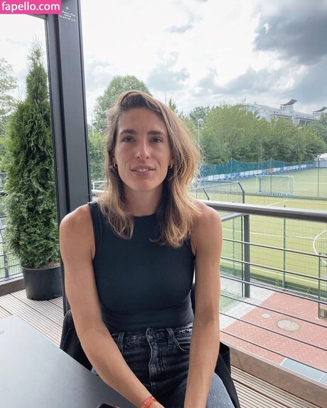 Andrea Petkovic
