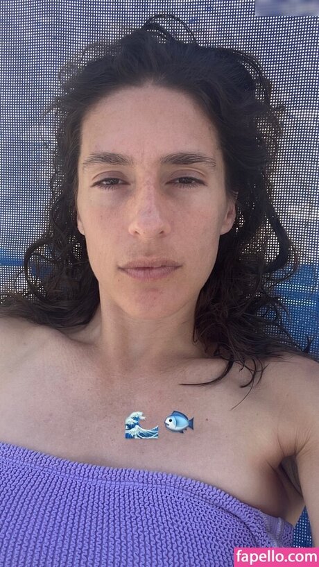 Andrea Petkovic