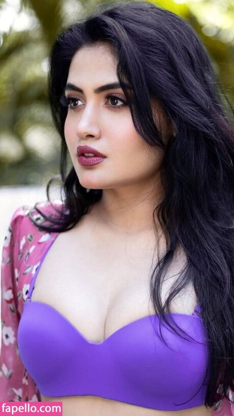 Manvi Chugh
