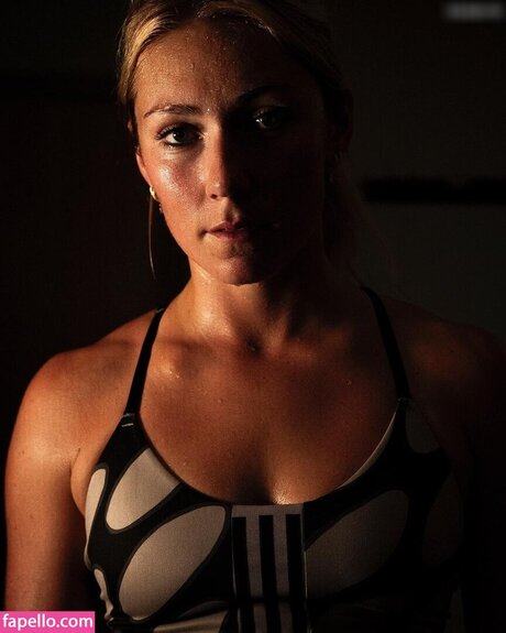 Mikaela Shiffrin