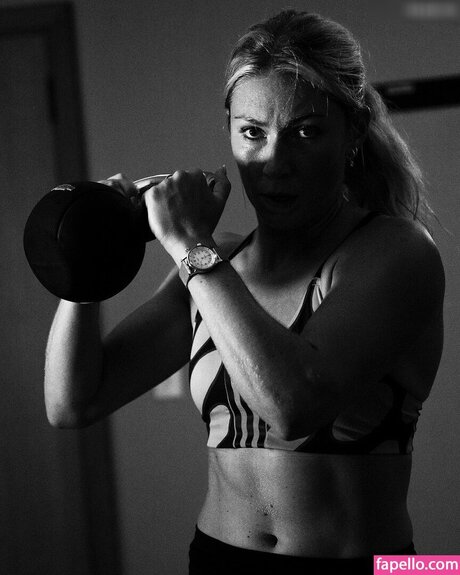 Mikaela Shiffrin