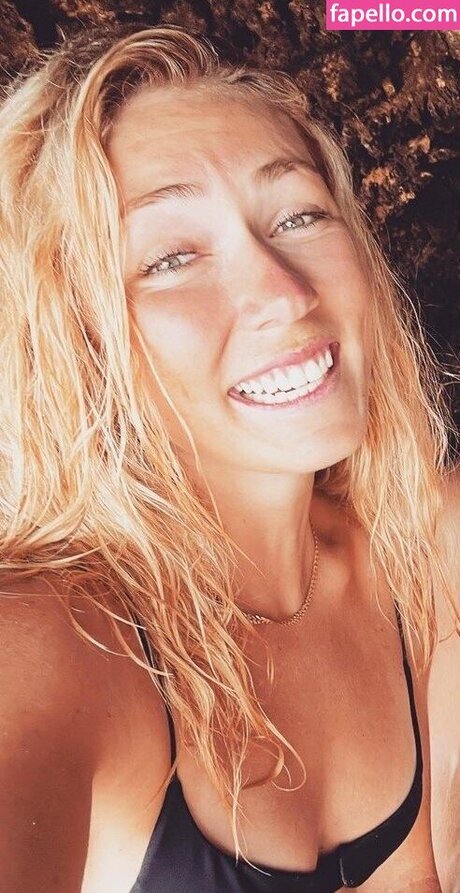 Mikaela Shiffrin