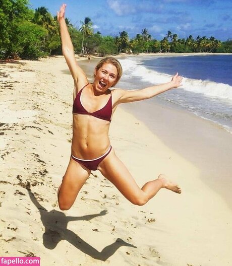 Mikaela Shiffrin