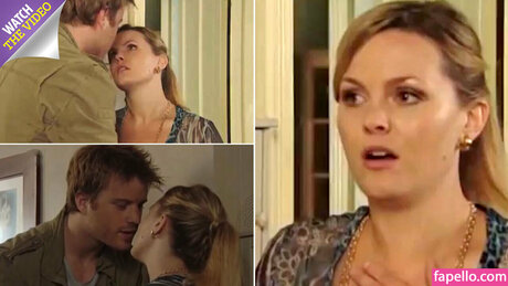 Jo Joyner