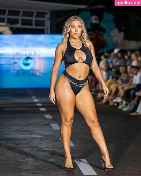 Claire Grimes
