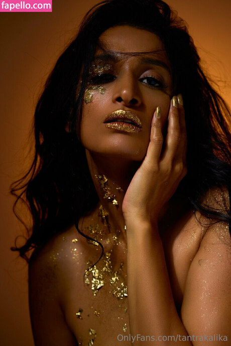 Jikki Nair