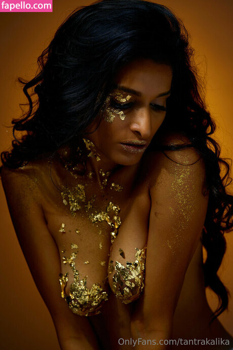 Jikki Nair