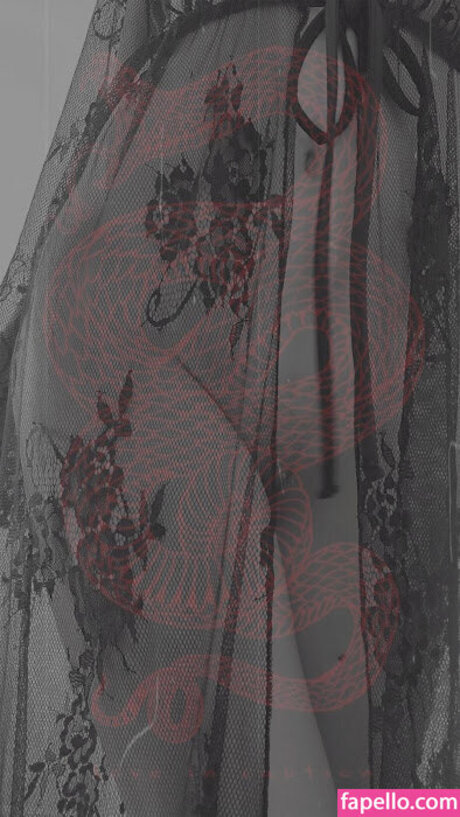 Jikki Nair