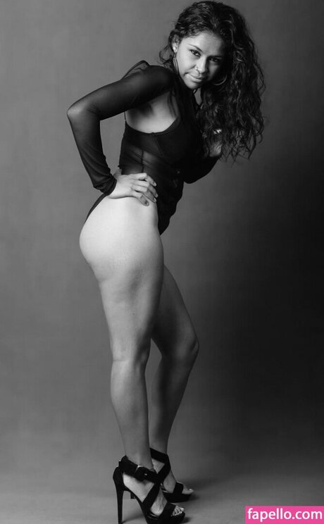 Jessica Gallegos