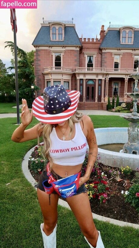 Shelby4bush