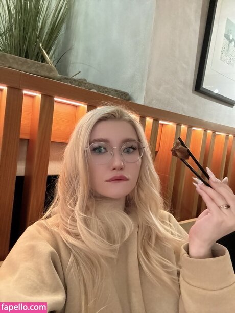 Elena Kyalviyainen