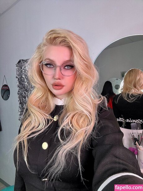 Elena Kyalviyainen