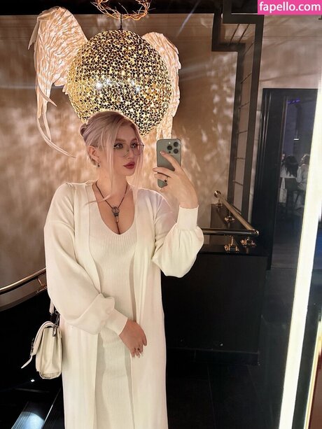 Elena Kyalviyainen