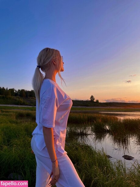 Elena Kyalviyainen