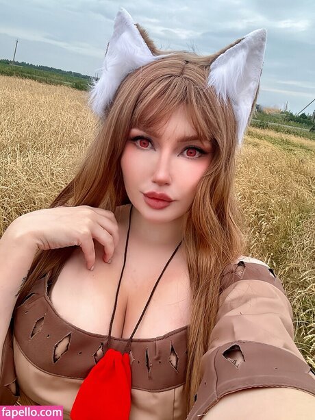 Elena Kyalviyainen