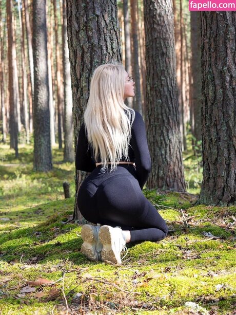 Elena Kyalviyainen