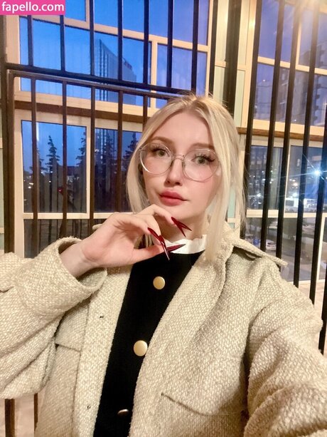 Elena Kyalviyainen
