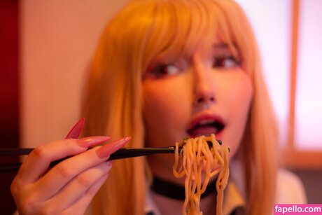Elena Kyalviyainen