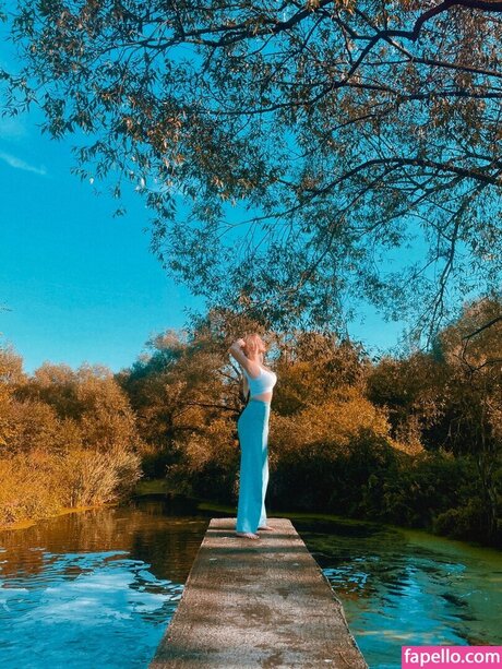 Elena Kyalviyainen