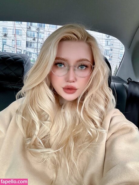Elena Kyalviyainen