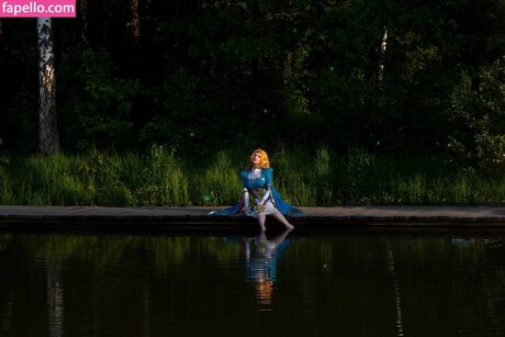 Elena Kyalviyainen
