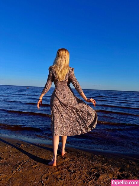Elena Kyalviyainen