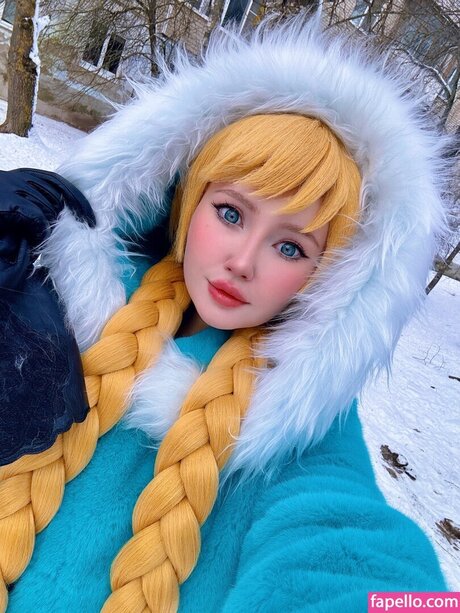 Elena Kyalviyainen