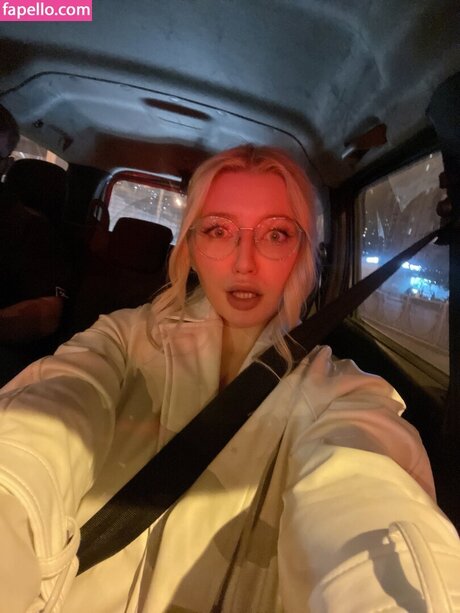 Elena Kyalviyainen