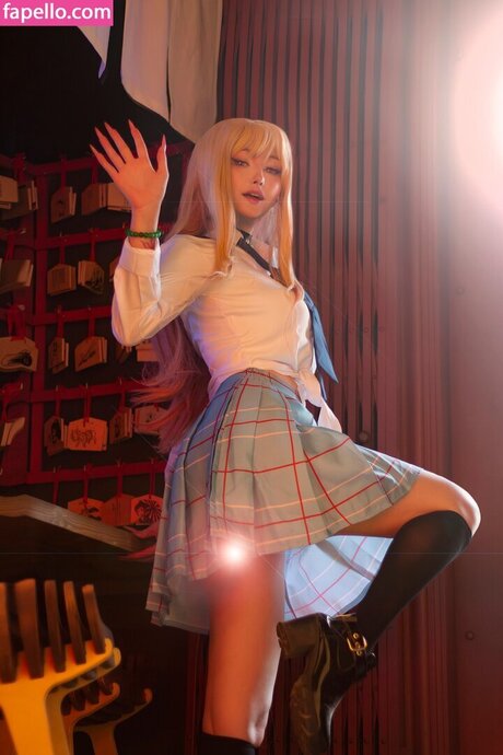 Elena Kyalviyainen