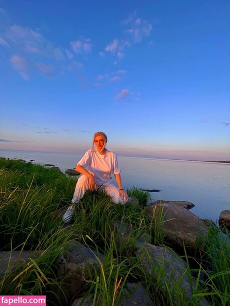 Elena Kyalviyainen