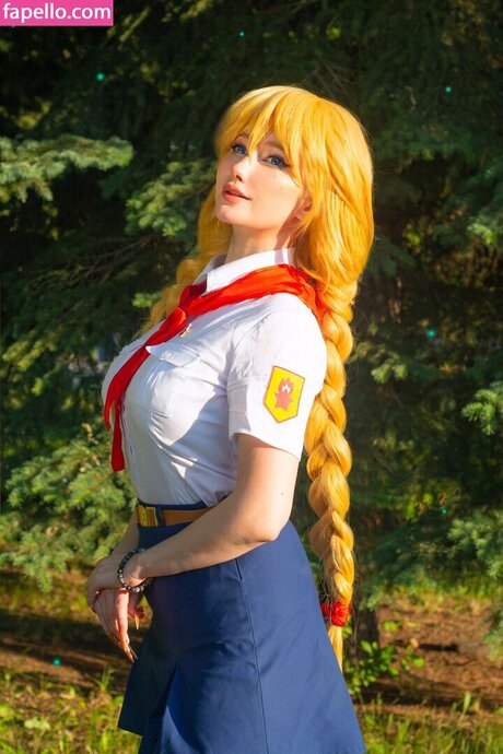 Elena Kyalviyainen