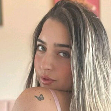 Lindsay Lexie