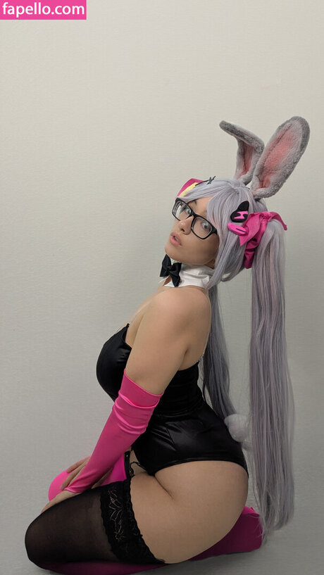 Gumbun